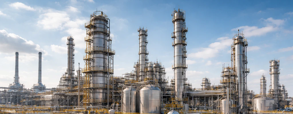 Virgo Laboratory Equipment