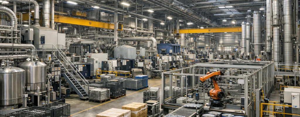 Virgo Testing Solutions