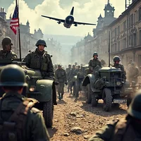 ai-image-1782503171.webp